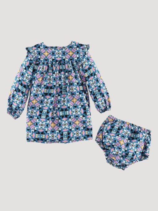 Modabound.shopc3271ca9ff 1