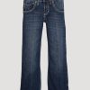 Modabound.shopc32d70e181 1