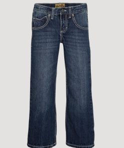 Modabound.shopc32d70e181 1