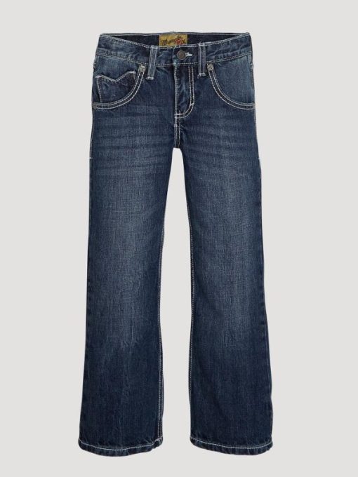Modabound.shopc32d70e181 1