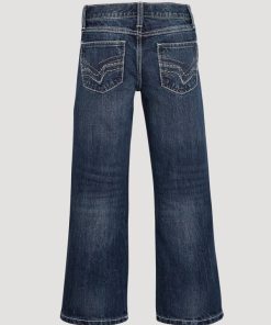 Modabound.shopc32d70e181 2