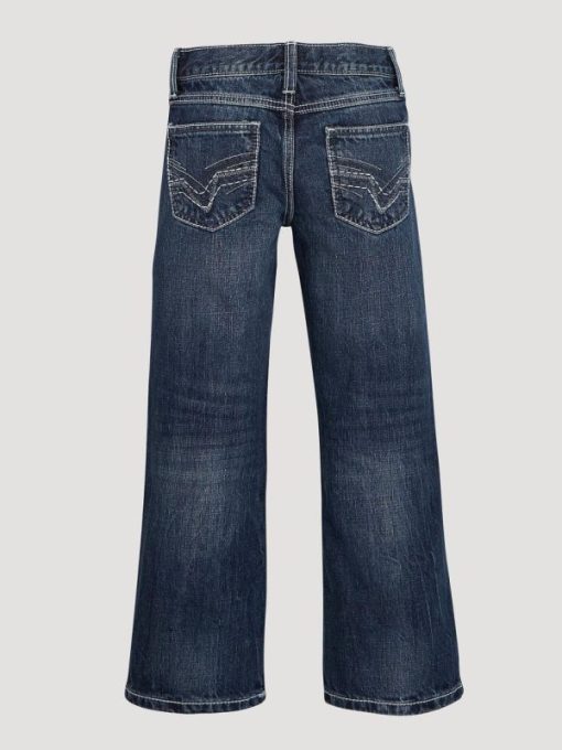 Modabound.shopc32d70e181 2