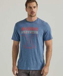Modabound.shopc35e27703f 1