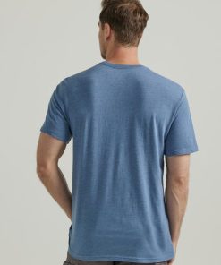Modabound.shopc35e27703f 3