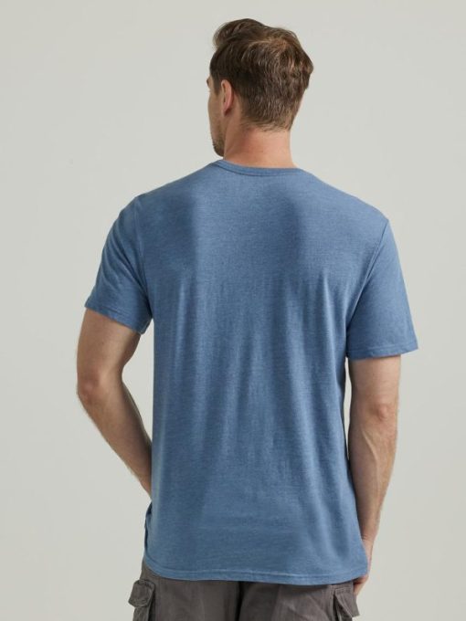 Modabound.shopc35e27703f 3