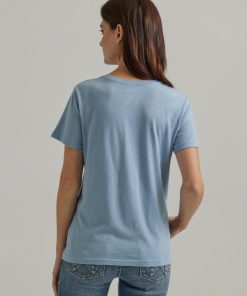 Modabound.shopc3bbe9c7db 2