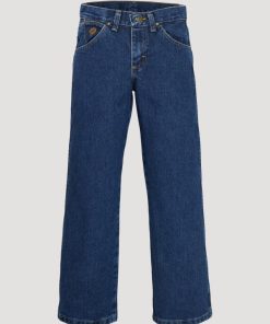 Modabound.shopc466de8390 1