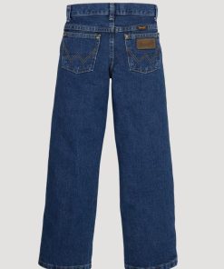 Modabound.shopc466de8390 2