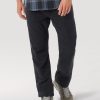 Modabound.shopc49048d291 1