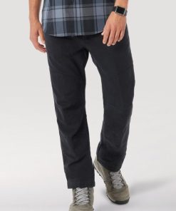 Modabound.shopc49048d291 1