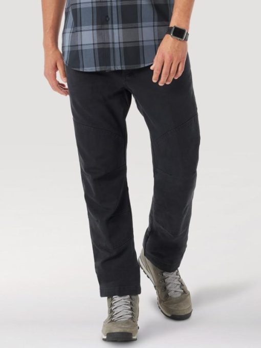 Modabound.shopc49048d291 1