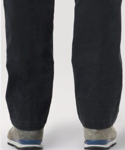 Modabound.shopc49048d291 10