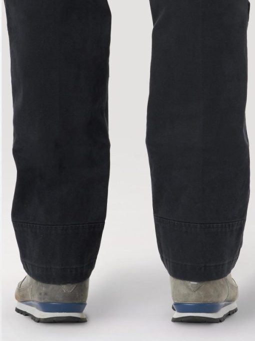 Modabound.shopc49048d291 10