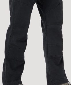 Modabound.shopc49048d291 2