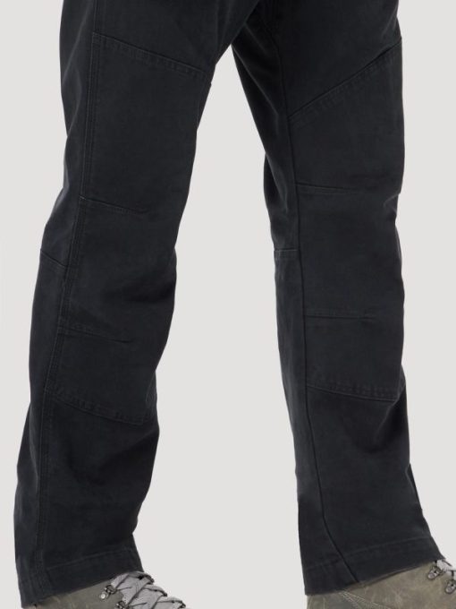 Modabound.shopc49048d291 2