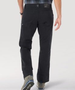 Modabound.shopc49048d291 3