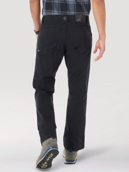 Modabound.shopc49048d291 3
