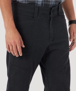 Modabound.shopc49048d291 5