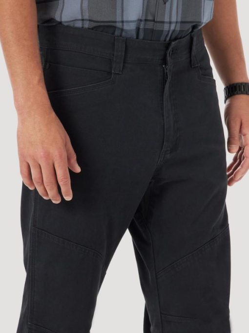 Modabound.shopc49048d291 5