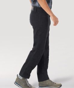 Modabound.shopc49048d291 6