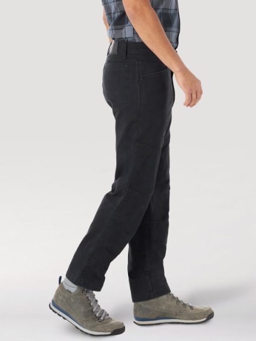 Modabound.shopc49048d291 6