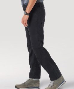 Modabound.shopc49048d291 7