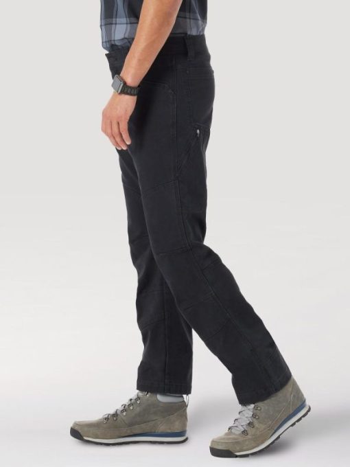 Modabound.shopc49048d291 7