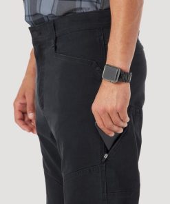 Modabound.shopc49048d291 8