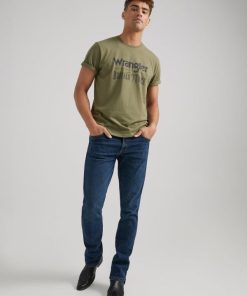 Modabound.shopc4d235fb0e 2