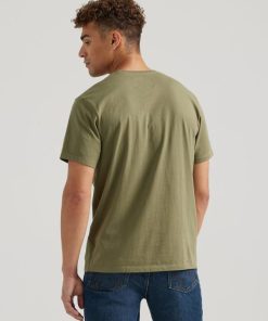 Modabound.shopc4d235fb0e 3