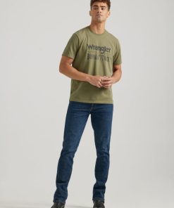 Modabound.shopc4d235fb0e 6