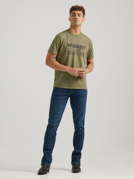 Modabound.shopc4d235fb0e 6