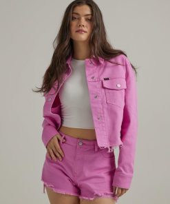 Modabound.shopc53d83c15e 1