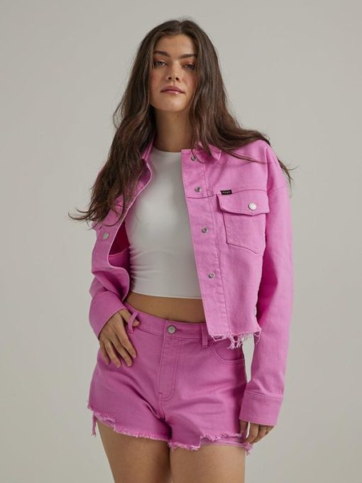 Modabound.shopc53d83c15e 1