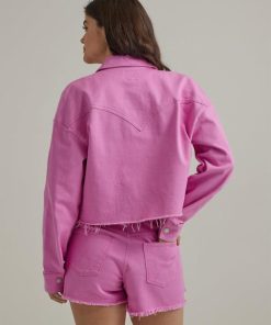 Modabound.shopc53d83c15e 2