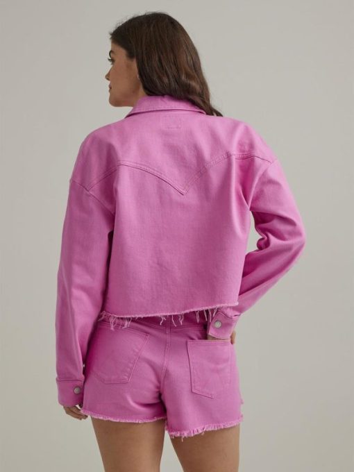 Modabound.shopc53d83c15e 2