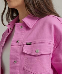 Modabound.shopc53d83c15e 3