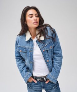 Modabound.shopc5ab6ad750 6