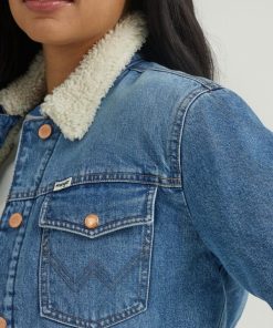 Modabound.shopc5ab6ad750 9