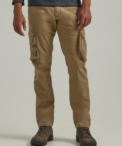 Modabound.shopc5c0a2a16b 1