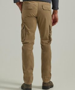 Modabound.shopc5c0a2a16b 2
