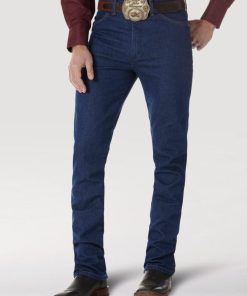 Modabound.shopc5ca8d6c28 2