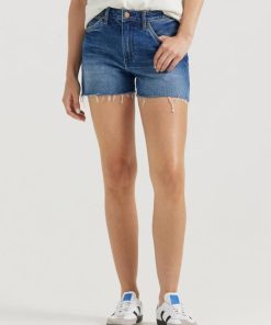 Modabound.shopc5e4ee8734 3