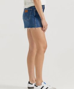 Modabound.shopc5e4ee8734 4