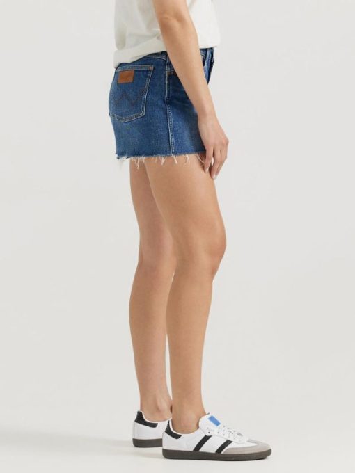 Modabound.shopc5e4ee8734 4