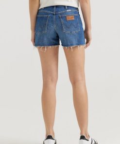 Modabound.shopc5e4ee8734 5