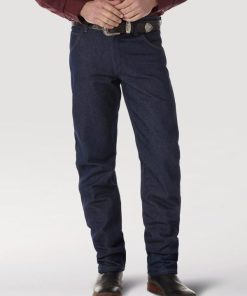 Modabound.shopc65921adc8 1