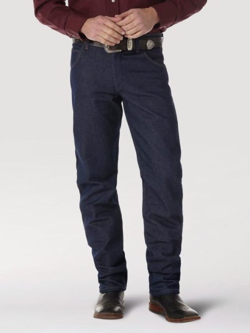 Modabound.shopc65921adc8 1