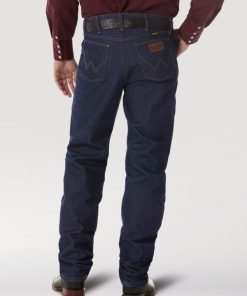 Modabound.shopc65921adc8 3