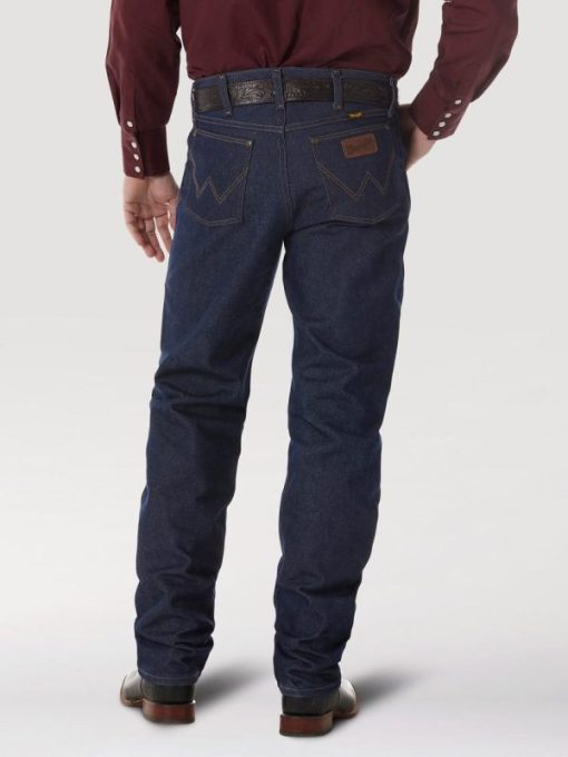 Modabound.shopc65921adc8 3